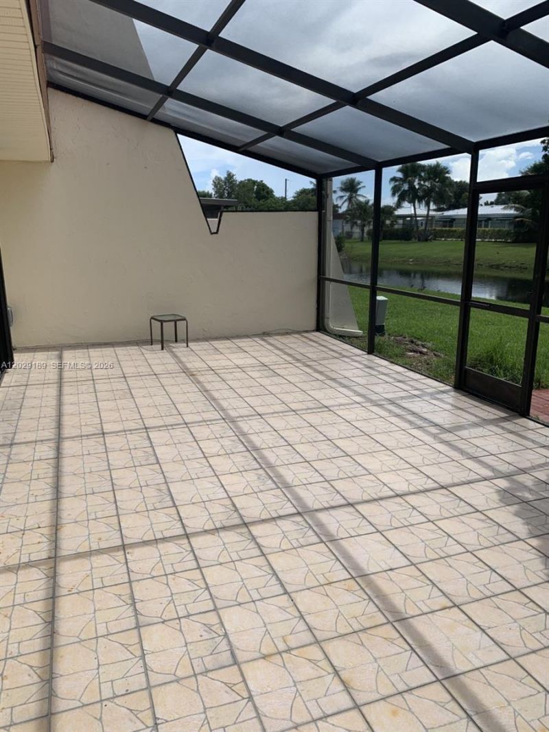 7805 SW 102nd Pl , Unit 7805, Miami, FL 33173 Photo