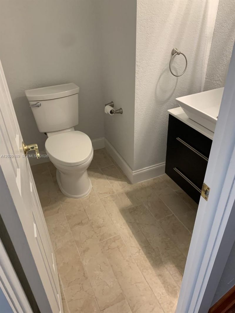 7805 SW 102nd Pl , Unit 7805, Miami, FL 33173 Photo