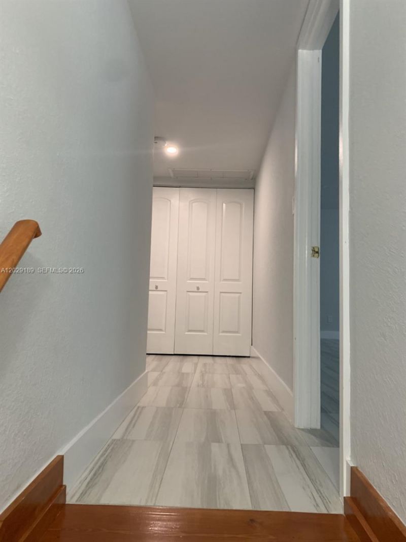 7805 SW 102nd Pl , Unit 7805, Miami, FL 33173 Photo