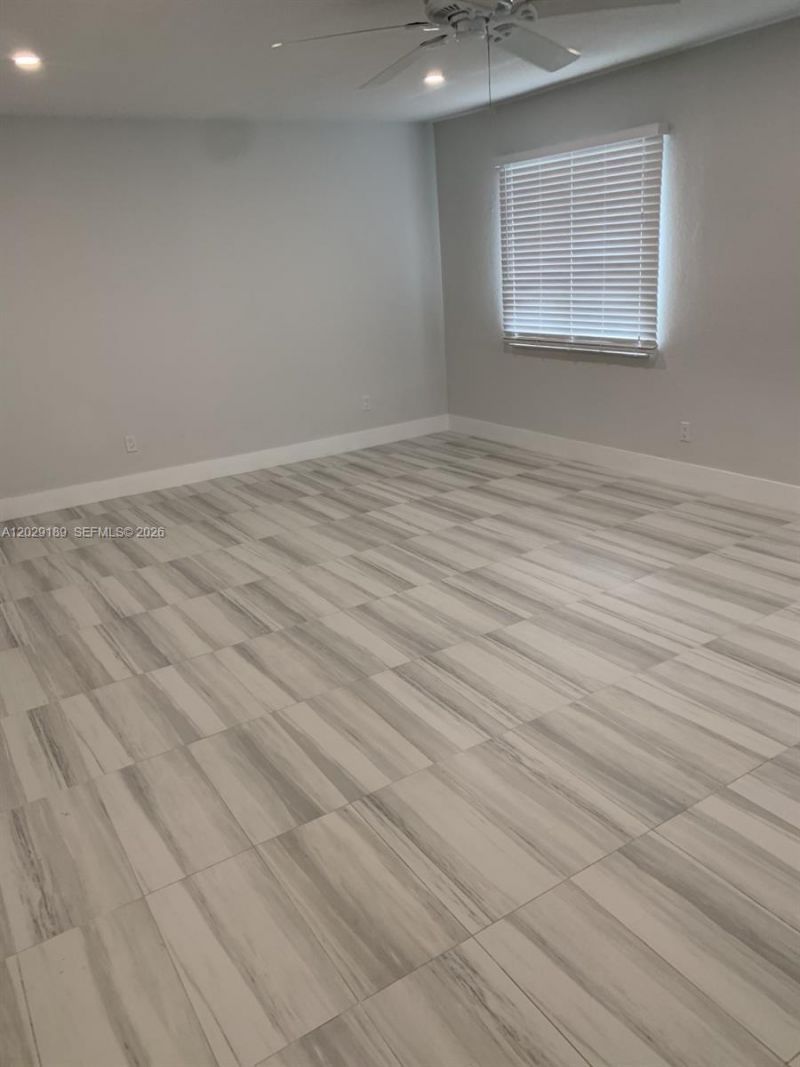 7805 SW 102nd Pl , Unit 7805, Miami, FL 33173 Photo