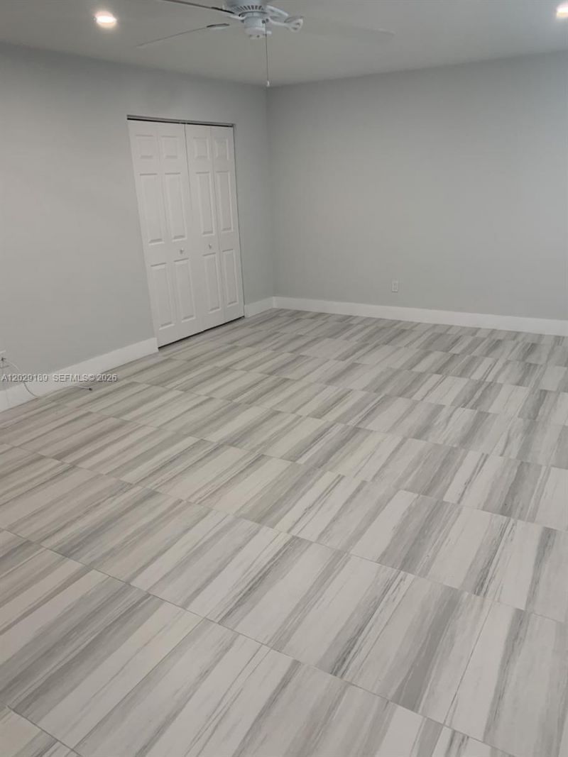 7805 SW 102nd Pl , Unit 7805, Miami, FL 33173 Photo