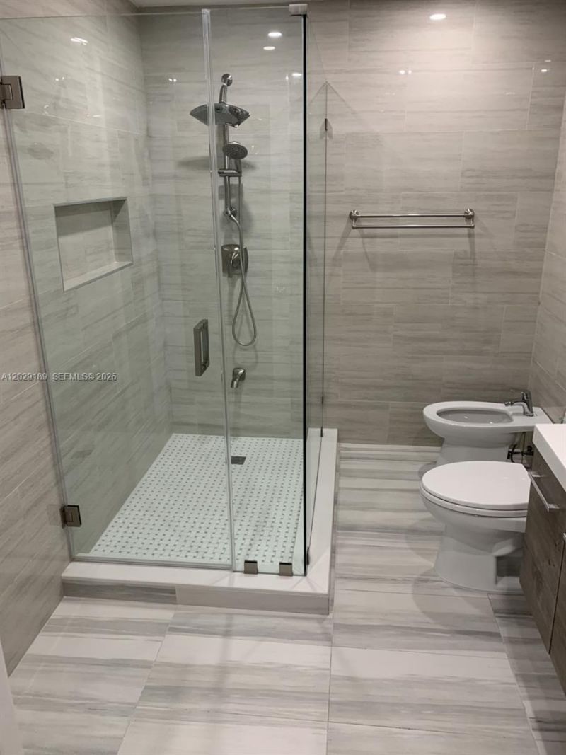 7805 SW 102nd Pl , Unit 7805, Miami, FL 33173 Photo