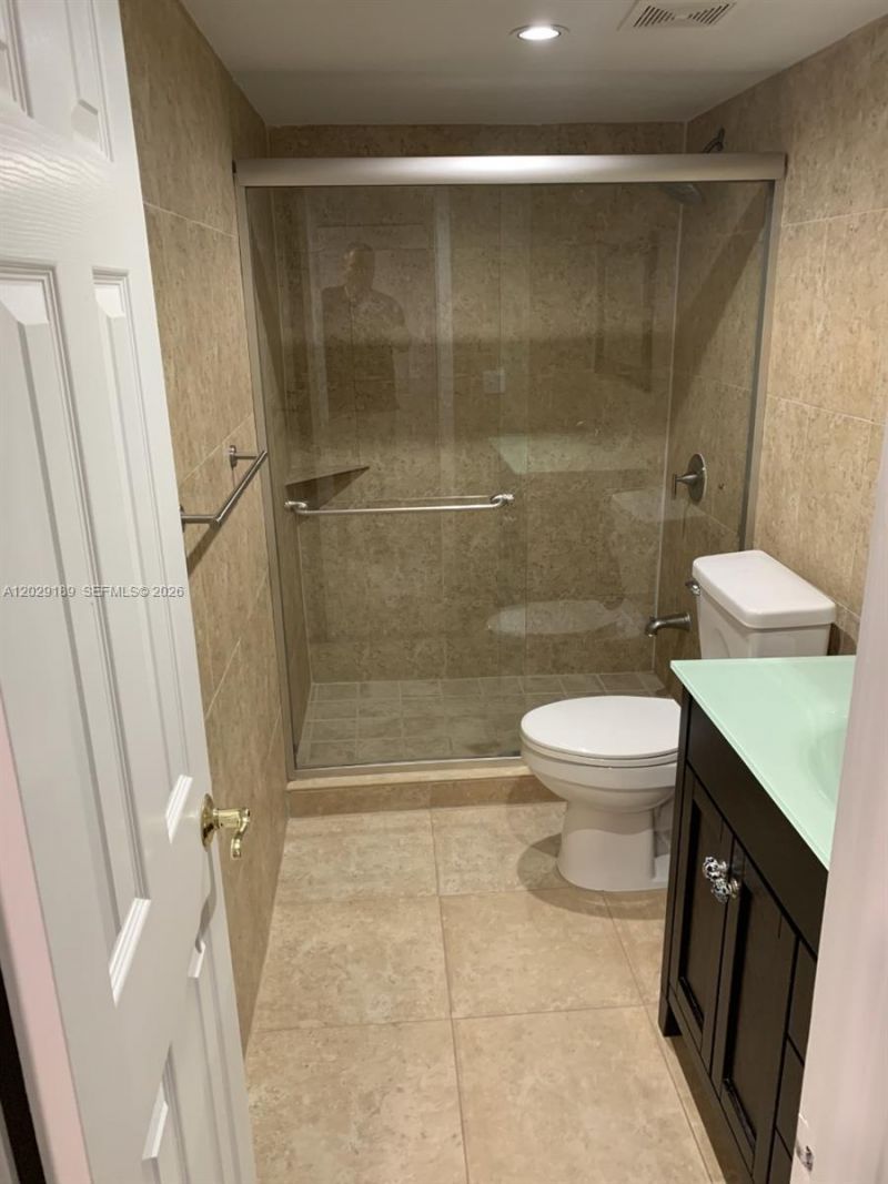 7805 SW 102nd Pl , Unit 7805, Miami, FL 33173 Photo