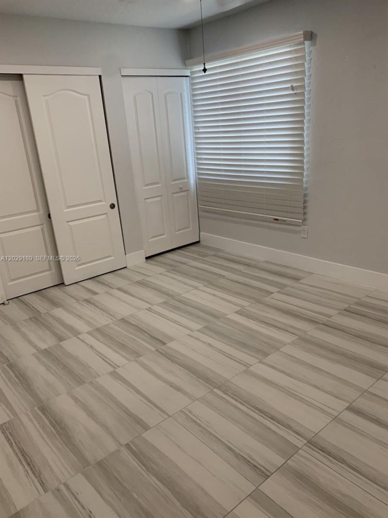 7805 SW 102nd Pl , Unit 7805, Miami, FL 33173 Photo