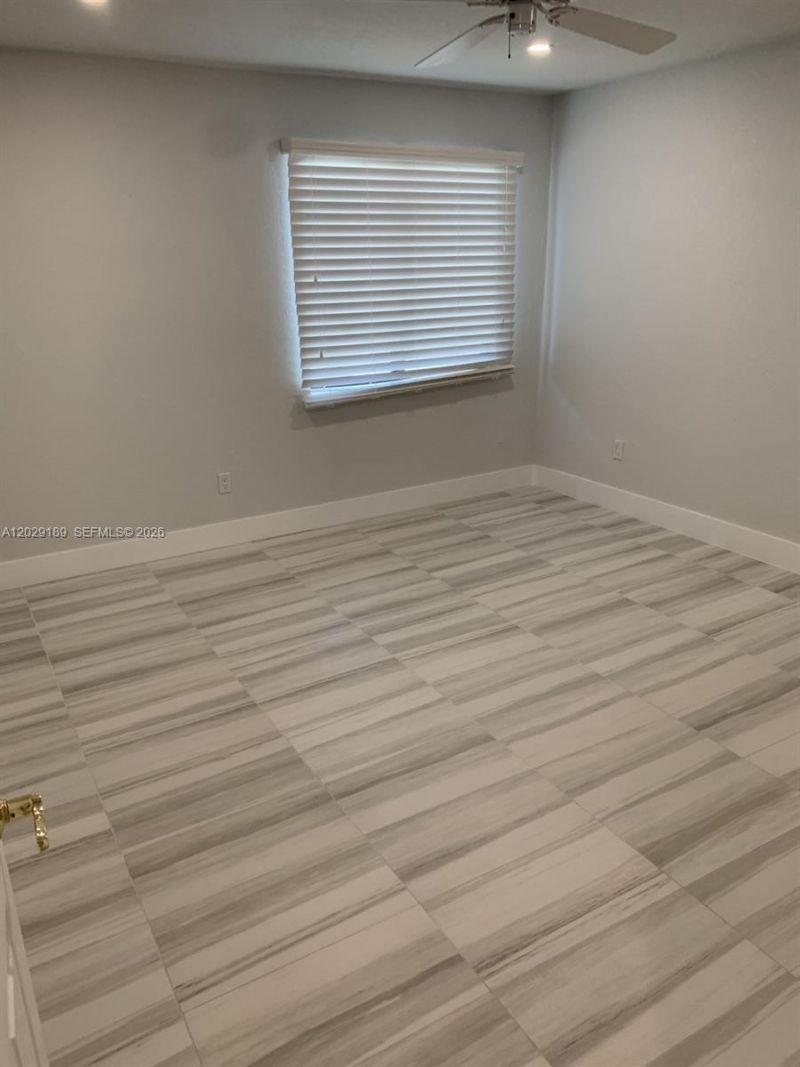 7805 SW 102nd Pl , Unit 7805, Miami, FL 33173 Photo