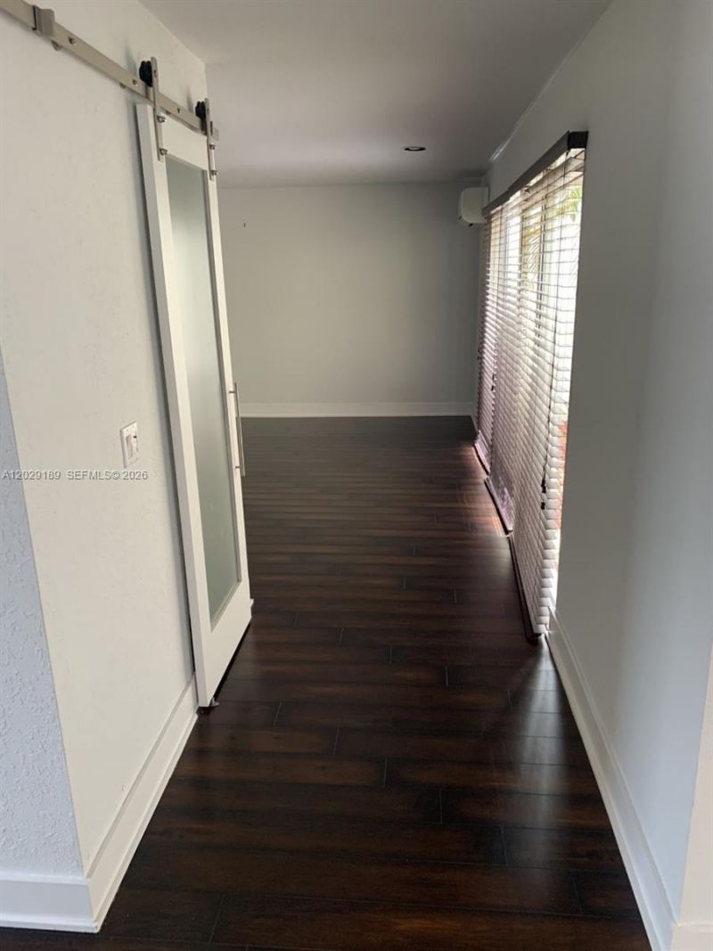 7805 SW 102nd Pl , Unit 7805, Miami, FL 33173 Photo