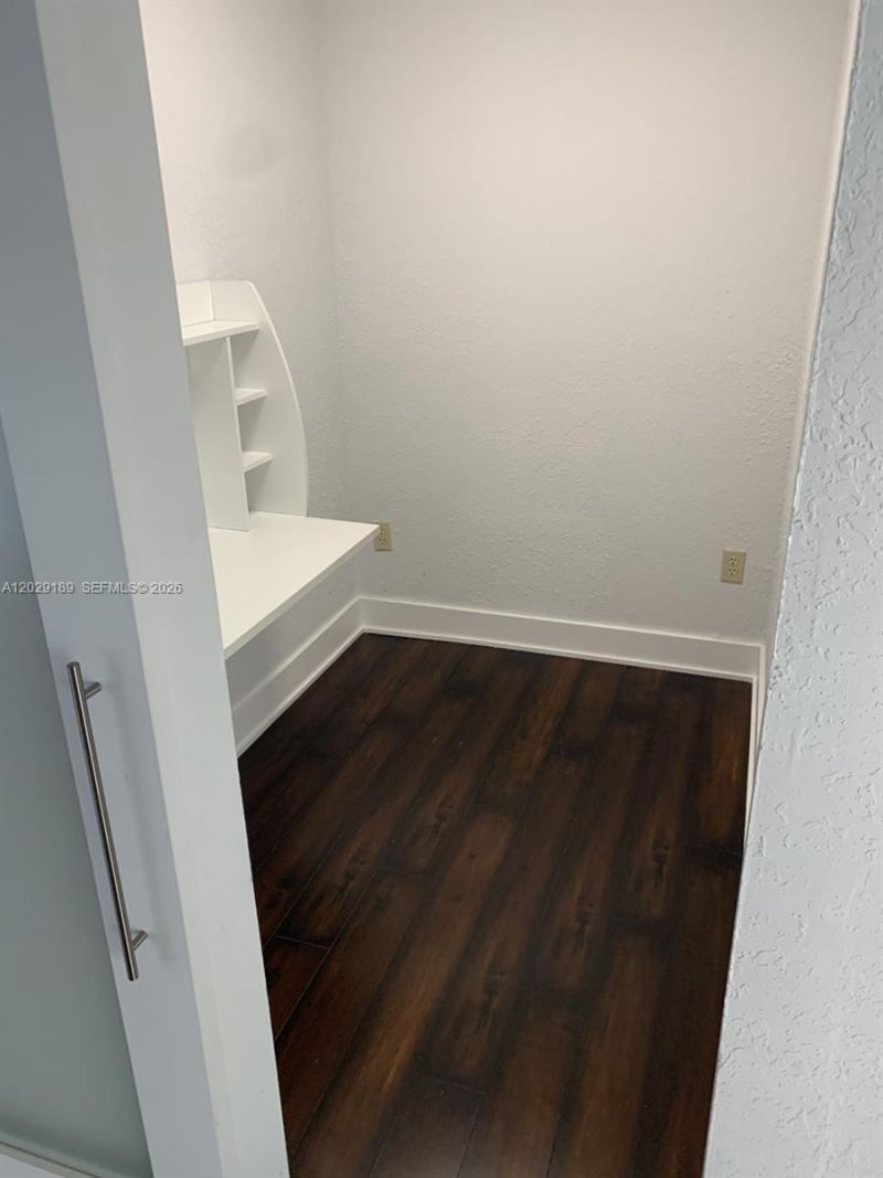 7805 SW 102nd Pl , Unit 7805, Miami, FL 33173 Photo