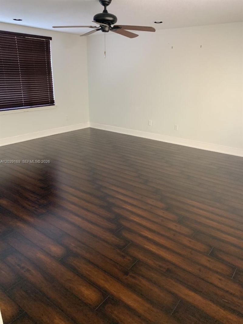 7805 SW 102nd Pl , Unit 7805, Miami, FL 33173 Photo