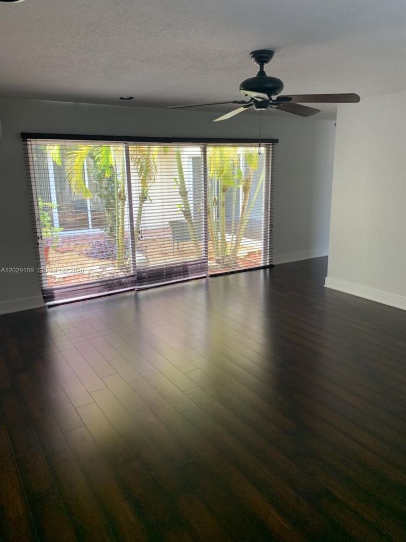 7805 SW 102nd Pl , Unit 7805, Miami, FL 33173 Photo