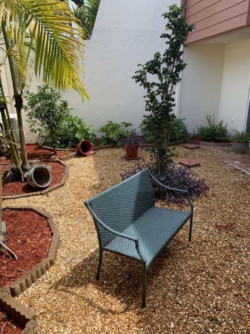 7805 SW 102nd Pl , Unit 7805, Miami, FL 33173 Photo