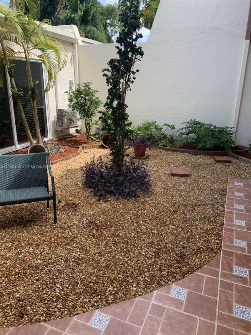 7805 SW 102nd Pl , Unit 7805, Miami, FL 33173 Photo