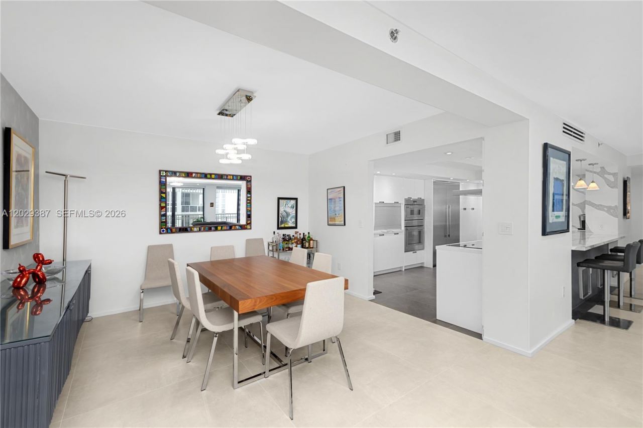 10205 Collins Ave , Unit 604, Bal Harbour, FL 33154 Photo