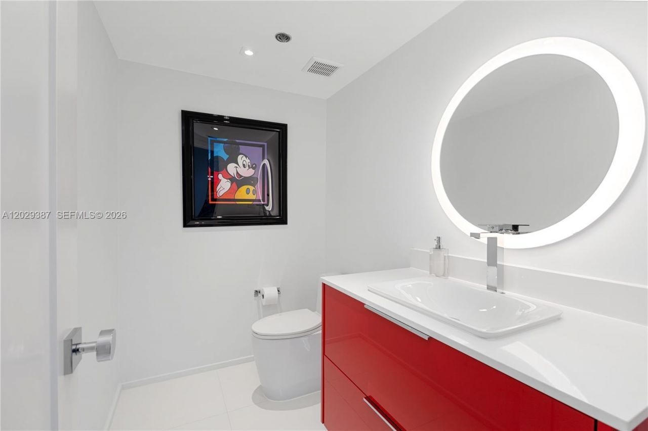 10205 Collins Ave , Unit 604, Bal Harbour, FL 33154 Photo