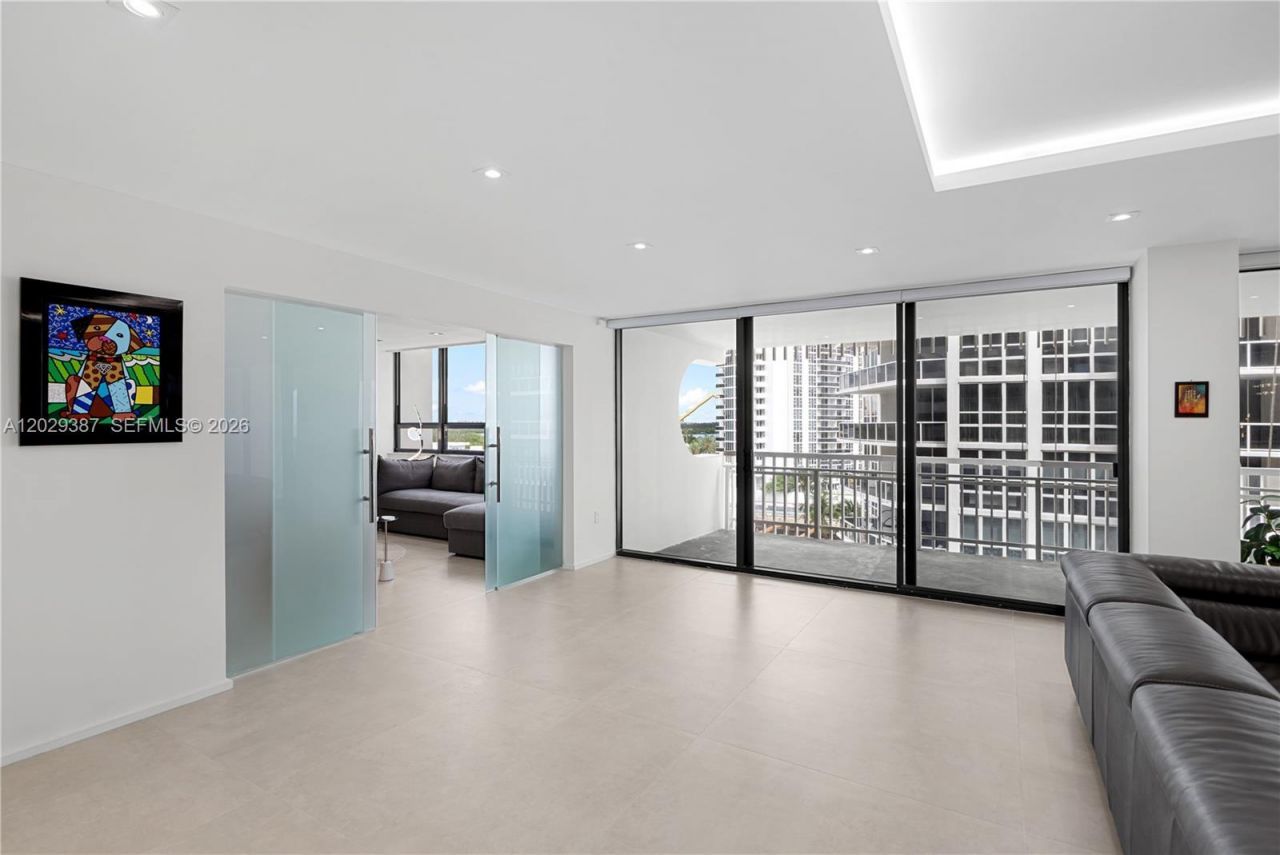 10205 Collins Ave , Unit 604, Bal Harbour, FL 33154 Photo