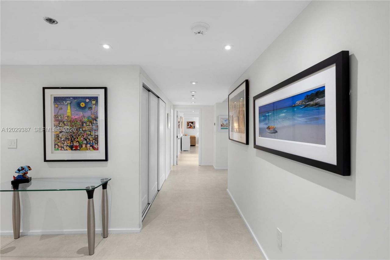 10205 Collins Ave , Unit 604, Bal Harbour, FL 33154 Photo