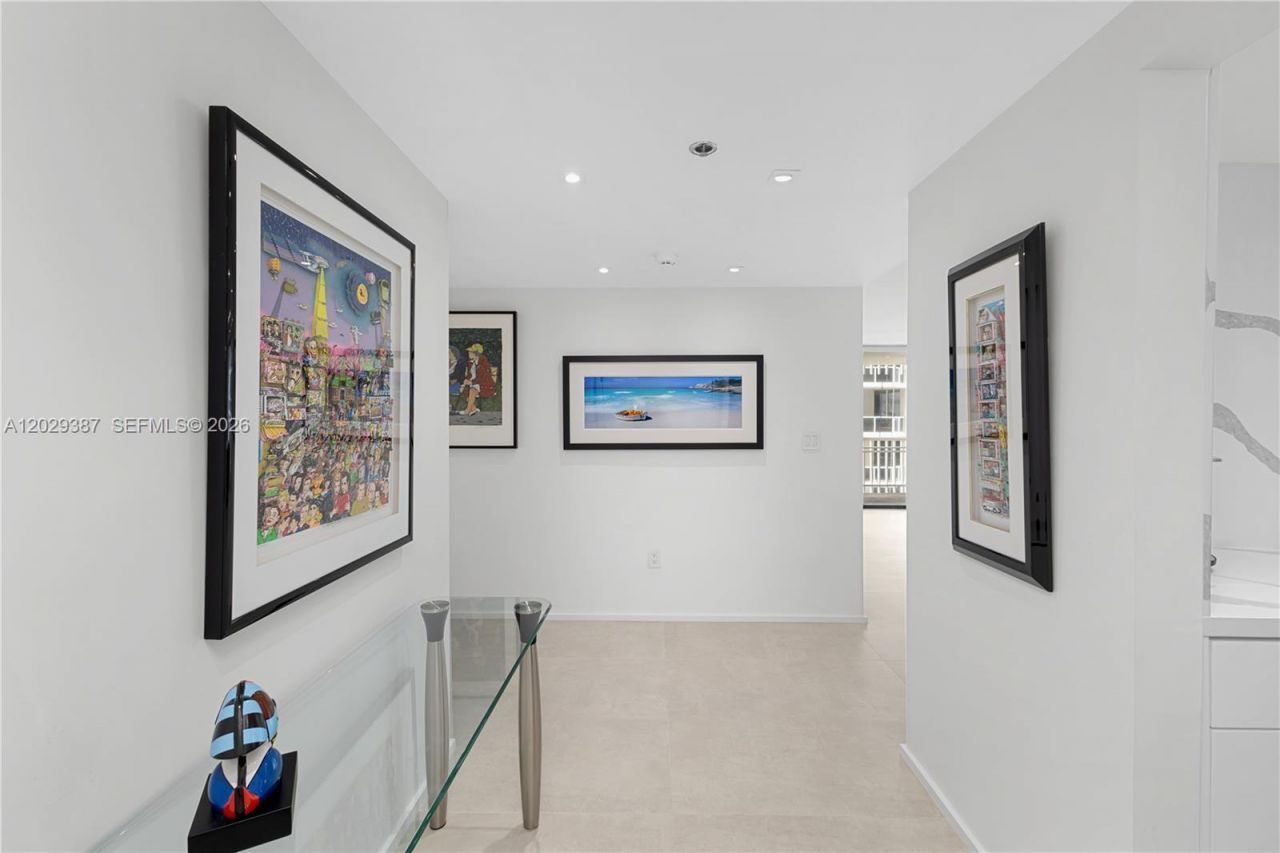 10205 Collins Ave , Unit 604, Bal Harbour, FL 33154 Photo