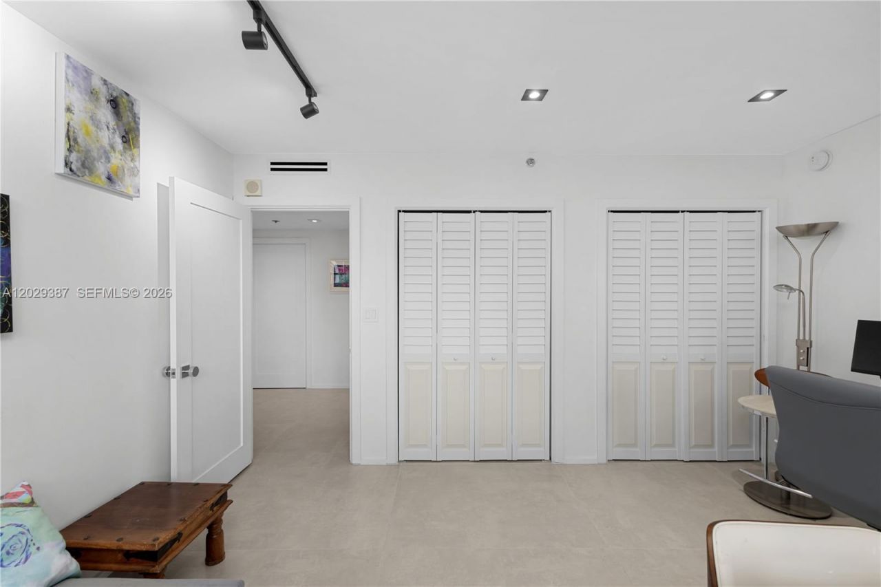 10205 Collins Ave , Unit 604, Bal Harbour, FL 33154 Photo