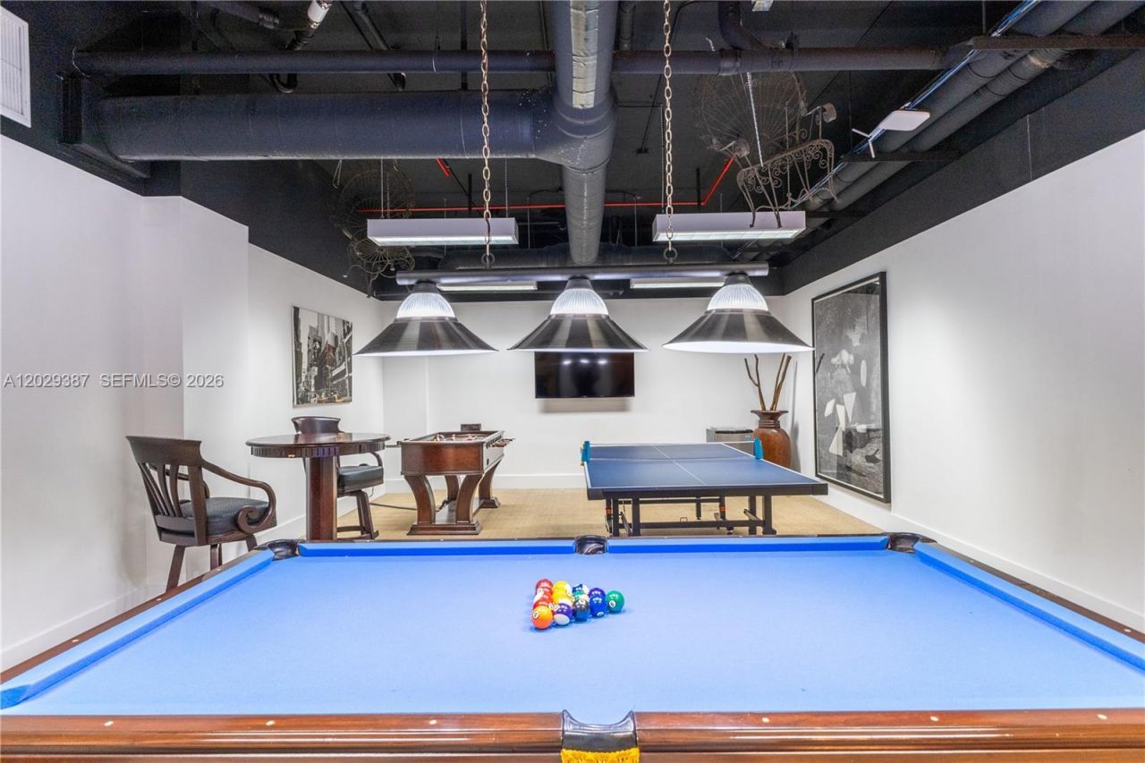 10205 Collins Ave , Unit 604, Bal Harbour, FL 33154 Photo