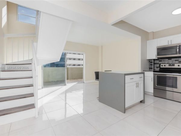 300 NW 42nd Ave , Unit 411, Miami, FL 33126