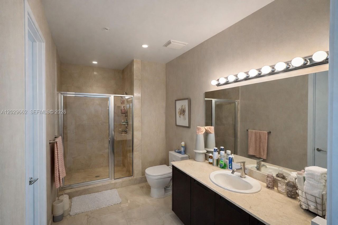 250 Sunny Isles Blvd, Unit TH-407, Sunny Isles Beach, FL 33160 Photo