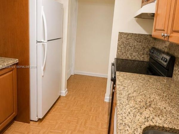 8520 SW 133rd Ave Rd , Unit 210, Miami, FL 33183