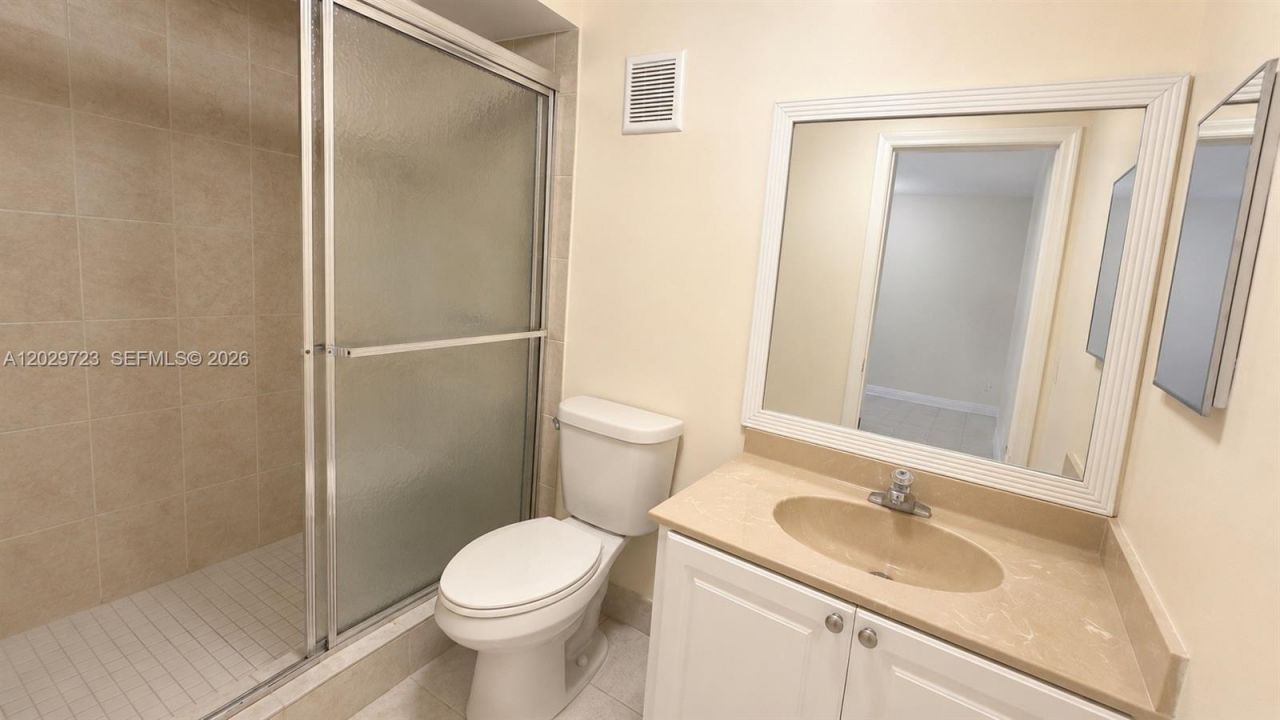 8520 SW 133rd Ave Rd , Unit 210, Miami, FL 33183 Photo