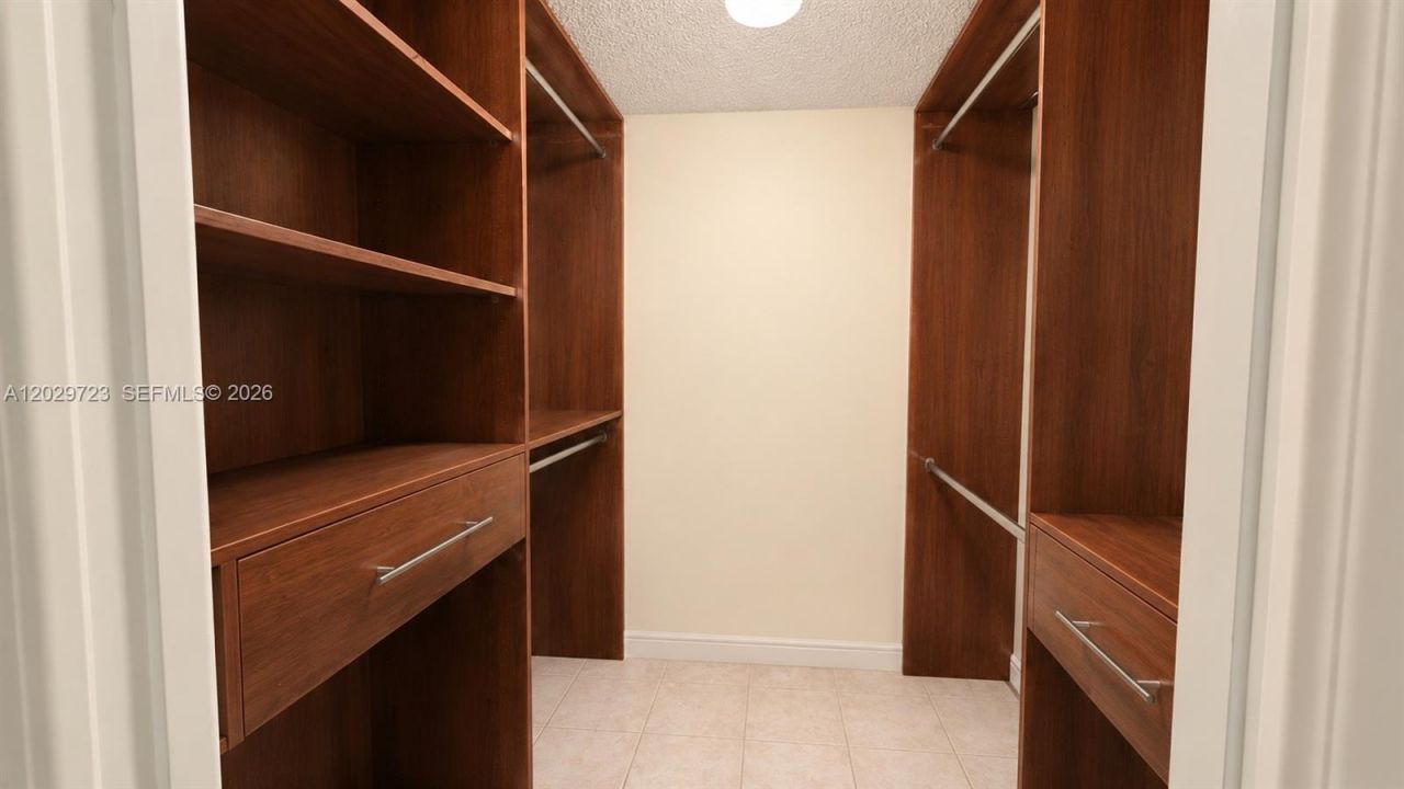 8520 SW 133rd Ave Rd , Unit 210, Miami, FL 33183 Photo
