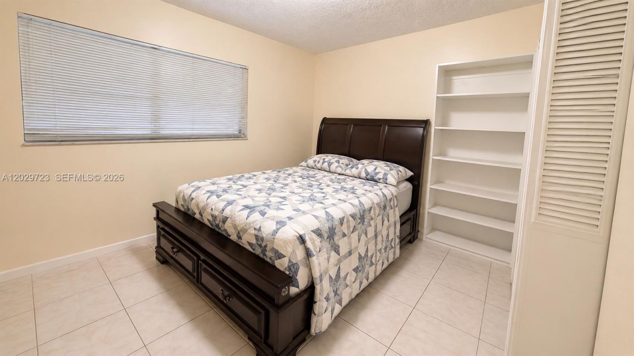 8520 SW 133rd Ave Rd , Unit 210, Miami, FL 33183 Photo