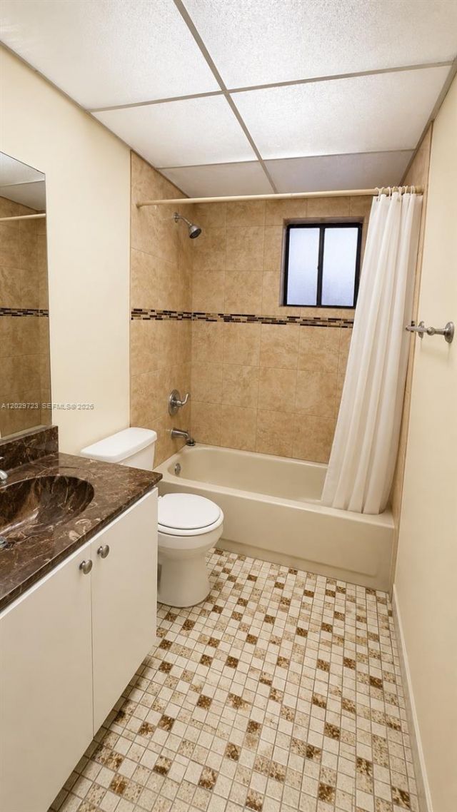8520 SW 133rd Ave Rd , Unit 210, Miami, FL 33183 Photo