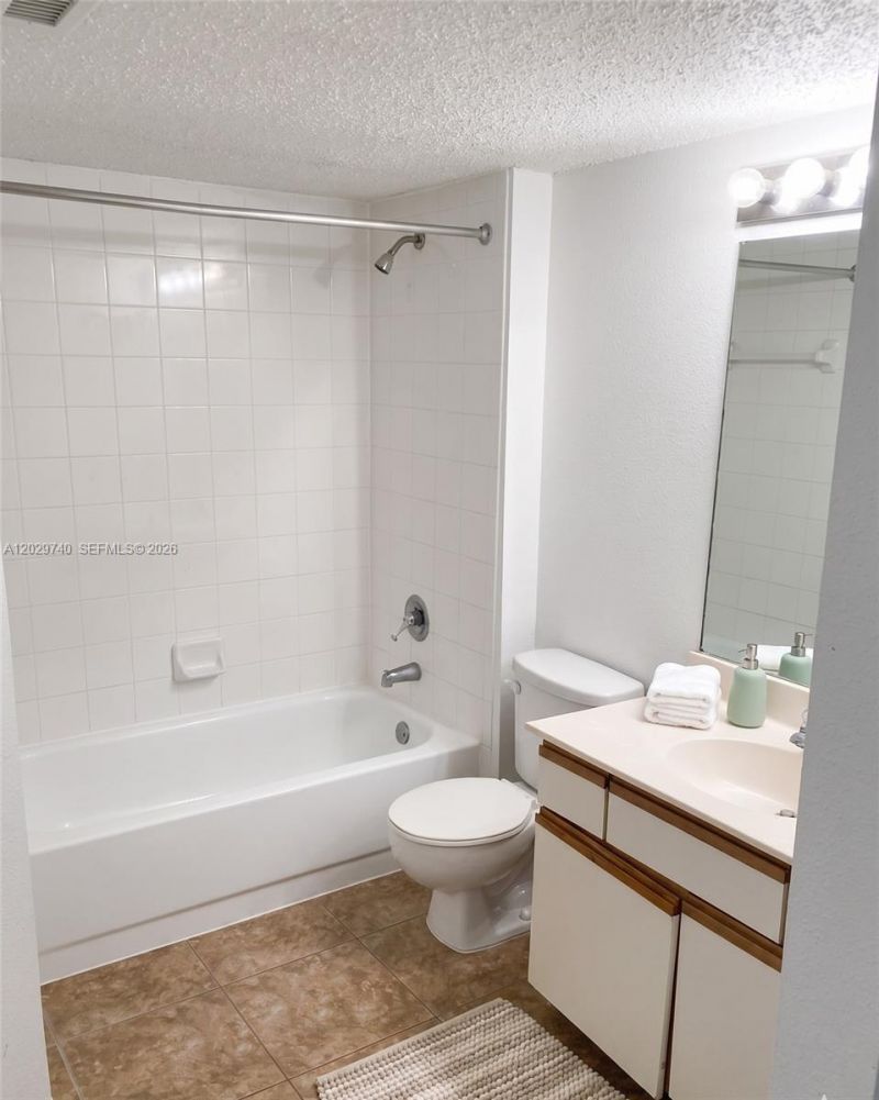 4055 W Mcnab Rd , Unit H112, Pompano Beach, FL 33069 Photo
