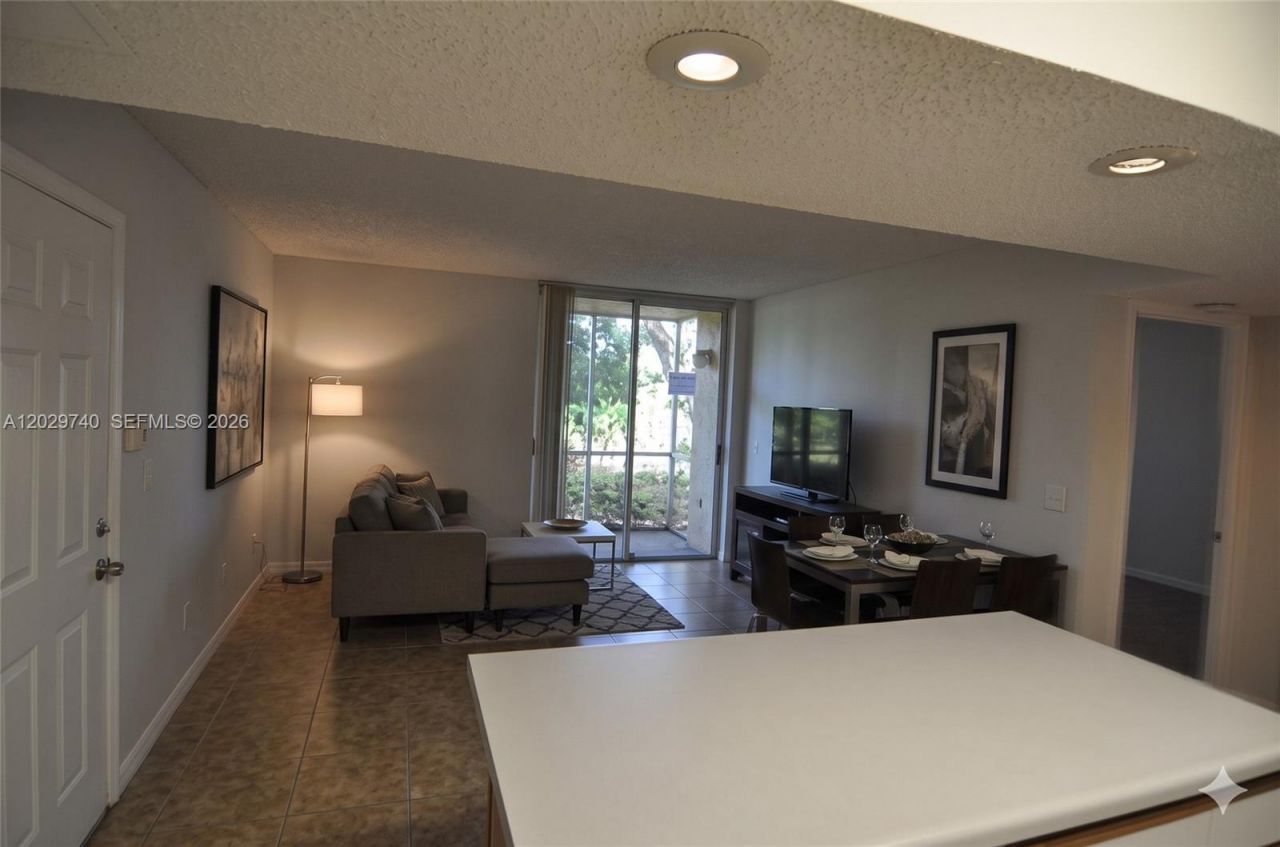 4055 W Mcnab Rd , Unit H112, Pompano Beach, FL 33069 Photo