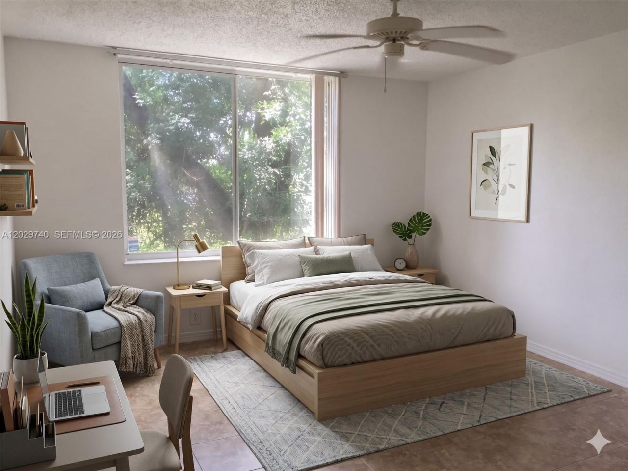 4055 W Mcnab Rd , Unit H112, Pompano Beach, FL 33069 Photo