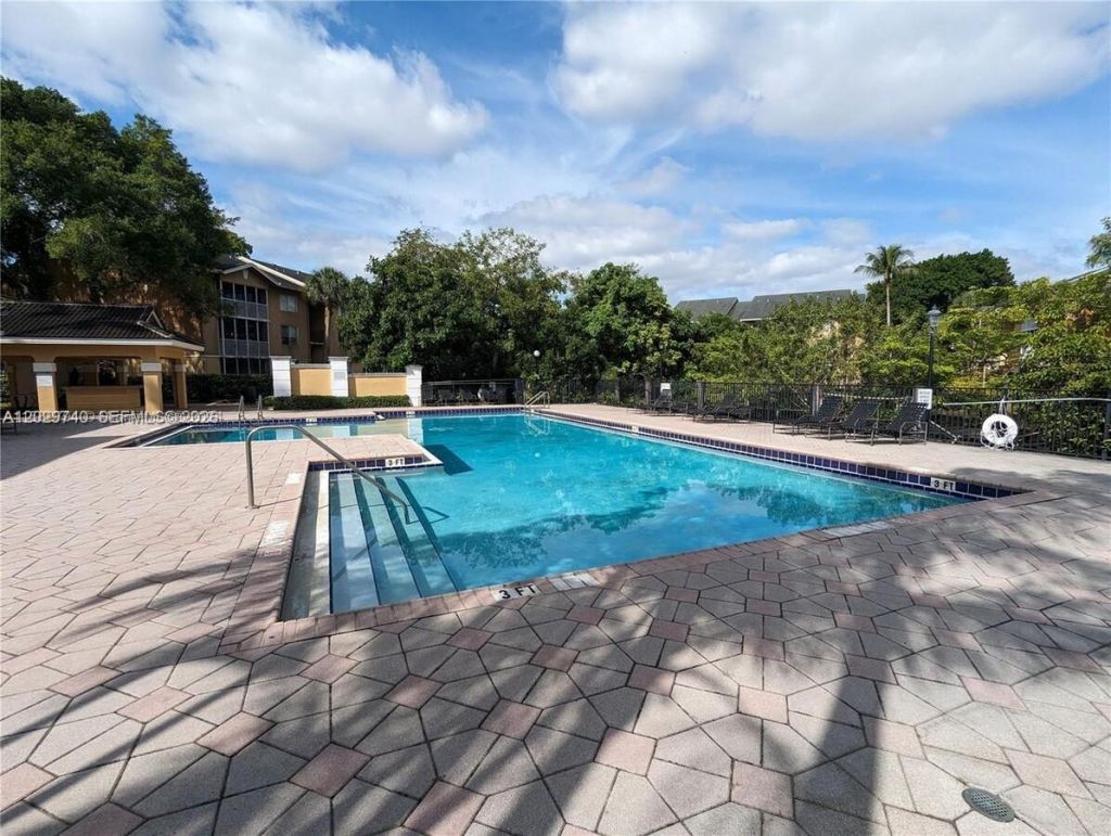 4055 W Mcnab Rd , Unit H112, Pompano Beach, FL 33069 Photo
