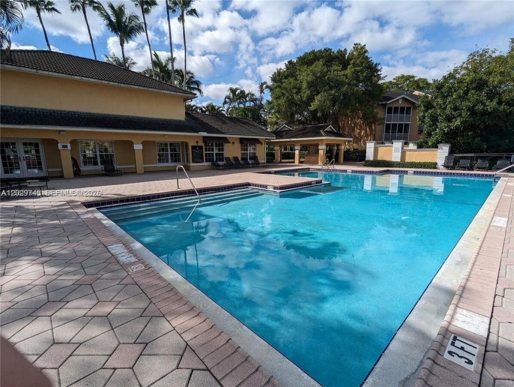 4055 W Mcnab Rd , Unit H112, Pompano Beach, FL 33069 Photo