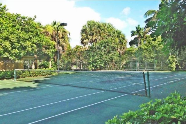 4055 W Mcnab Rd , Unit H112, Pompano Beach, FL 33069 Photo