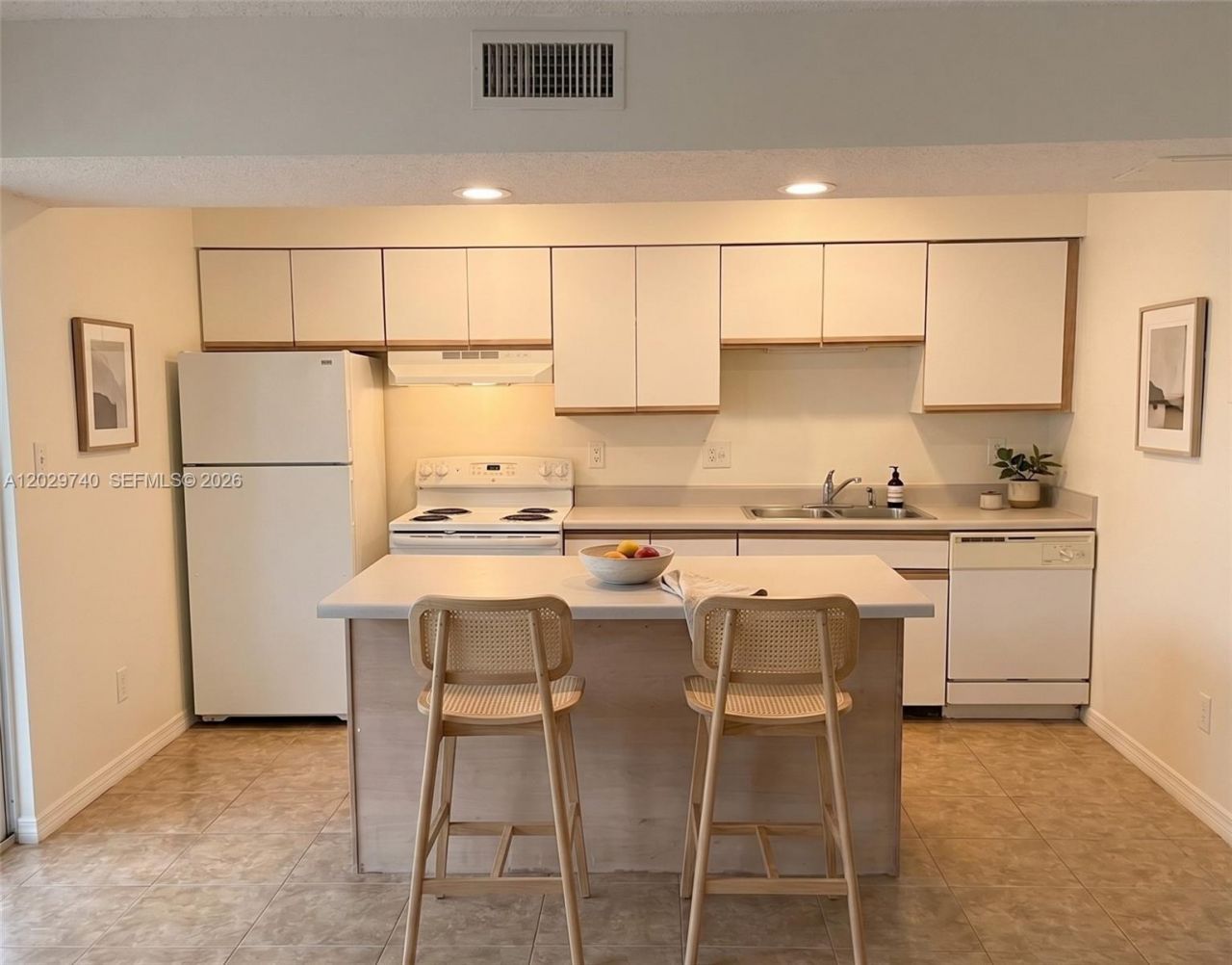 4055 W Mcnab Rd , Unit H112, Pompano Beach, FL 33069 Photo
