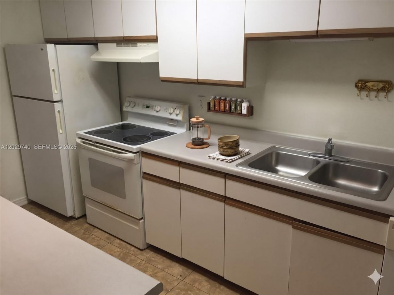 4055 W Mcnab Rd , Unit H112, Pompano Beach, FL 33069 Photo
