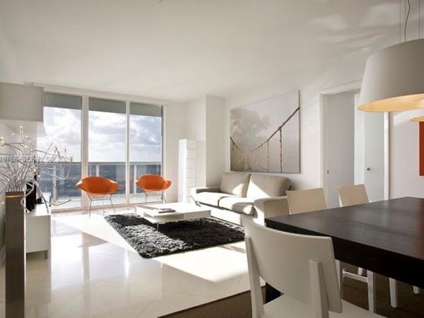 1800 S OCEAN DR , Unit 4107, Hallandale Beach, FL 33009