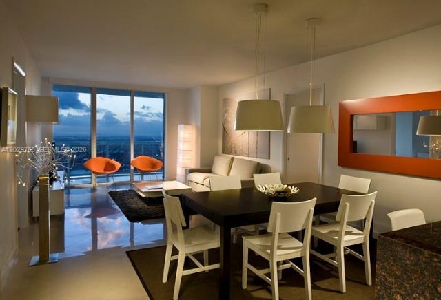 1800 S Ocean Dr , Unit 4107, Hallandale Beach, FL 33009 Photo