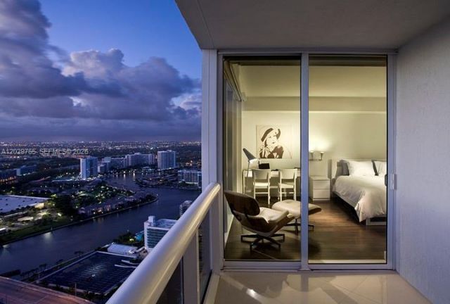 1800 S Ocean Dr , Unit 4107, Hallandale Beach, FL 33009 Photo