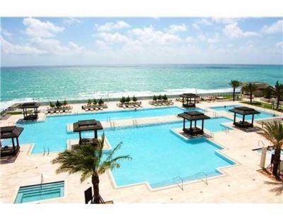 1800 S Ocean Dr , Unit 4107, Hallandale Beach, FL 33009 Photo