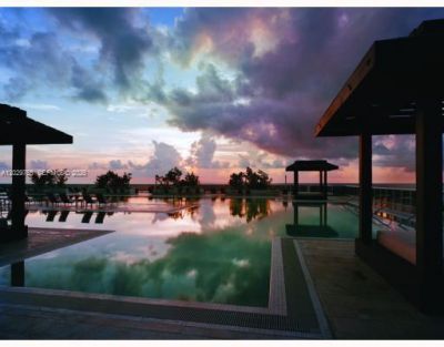 1800 S Ocean Dr , Unit 4107, Hallandale Beach, FL 33009 Photo