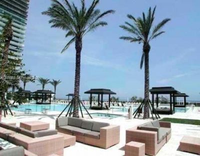 1800 S Ocean Dr , Unit 4107, Hallandale Beach, FL 33009 Photo