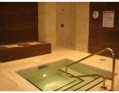 1800 S Ocean Dr , Unit 4107, Hallandale Beach, FL 33009 Photo