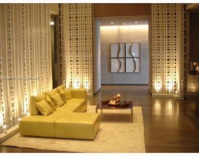 1800 S Ocean Dr , Unit 4107, Hallandale Beach, FL 33009 Photo