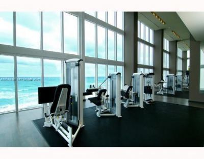 1800 S Ocean Dr , Unit 4107, Hallandale Beach, FL 33009 Photo