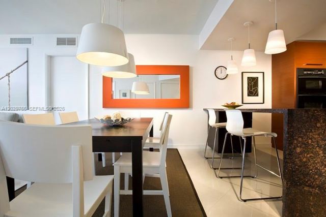 1800 S Ocean Dr , Unit 4107, Hallandale Beach, FL 33009 Photo