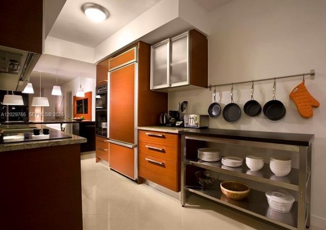 1800 S Ocean Dr , Unit 4107, Hallandale Beach, FL 33009 Photo