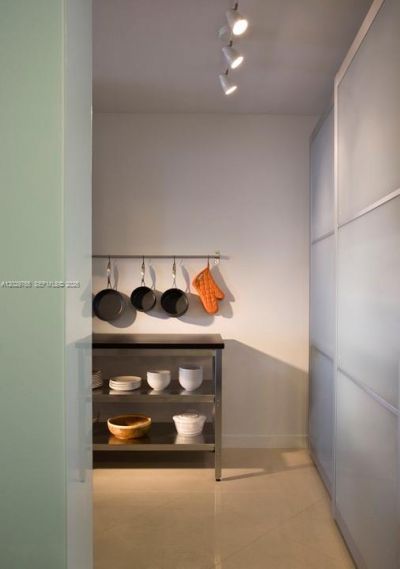 1800 S Ocean Dr , Unit 4107, Hallandale Beach, FL 33009 Photo