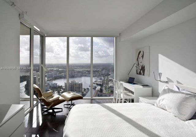 1800 S Ocean Dr , Unit 4107, Hallandale Beach, FL 33009 Photo